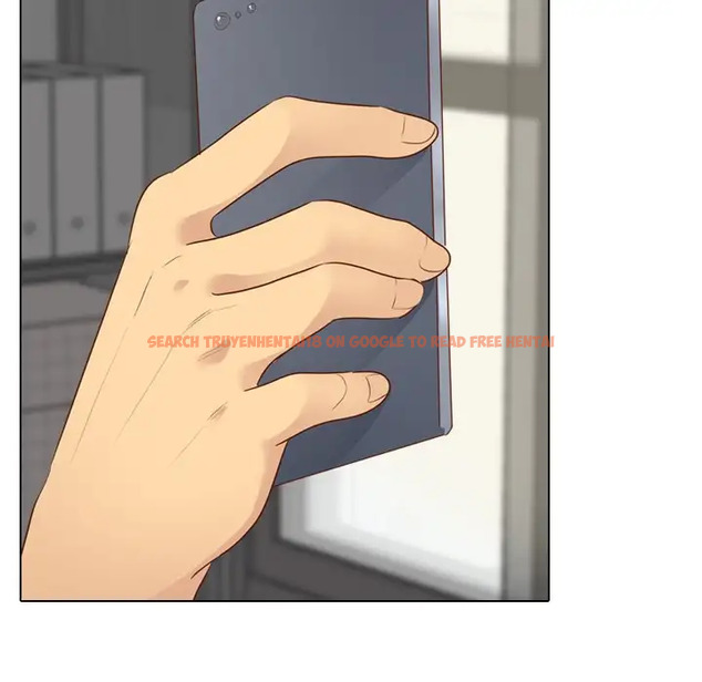 Read Hentai Image 103 600 in comic The Giving Girl - Chapter 20 - www.hentaitnt.net