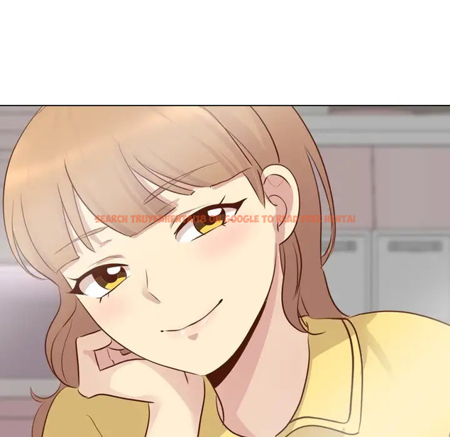 Read Hentai Image 104 600 in comic The Giving Girl - Chapter 20 - www.hentaitnt.net