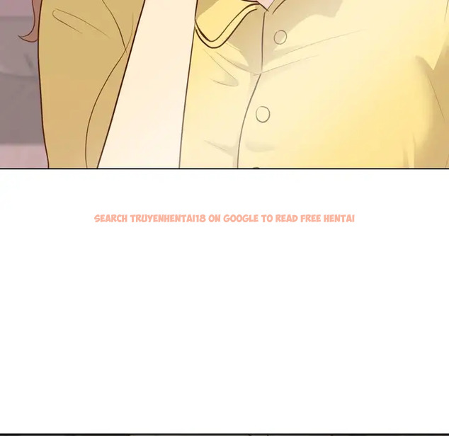 Read Hentai Image 105 600 in comic The Giving Girl - Chapter 20 - www.hentaitnt.net