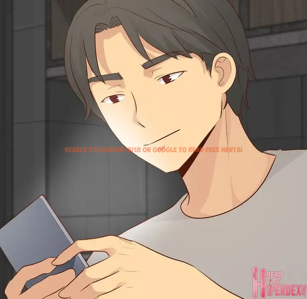 Read Hentai Image 106 600 in comic The Giving Girl - Chapter 20 - www.hentaitnt.net