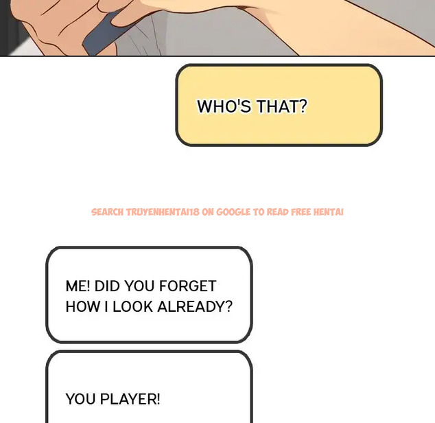 Read Hentai Image 107 600 in comic The Giving Girl - Chapter 20 - www.hentaitnt.net