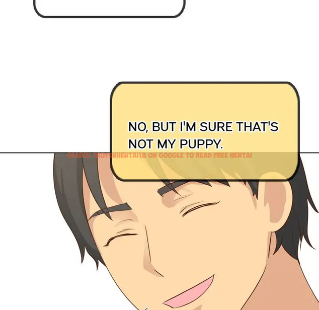 Read Hentai Image 108 600 in comic The Giving Girl - Chapter 20 - www.hentaitnt.net