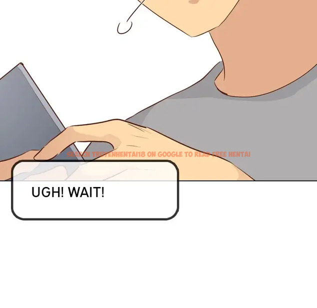 Read Hentai Image 109 600 in comic The Giving Girl - Chapter 20 - www.hentaitnt.net