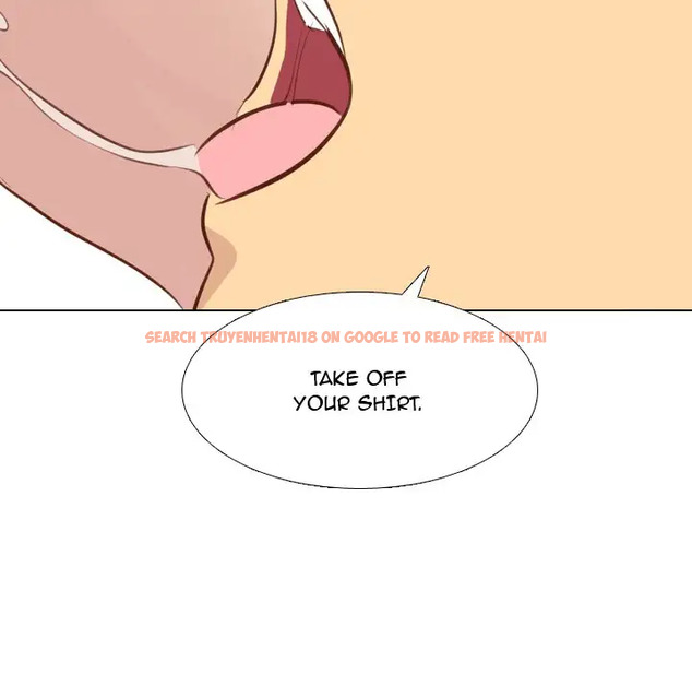 Read Hentai Image 11 596 in comic The Giving Girl - Chapter 20 - www.hentaitnt.net