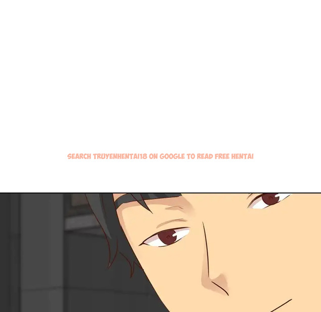 Read Hentai Image 110 600 in comic The Giving Girl - Chapter 20 - www.hentaitnt.net