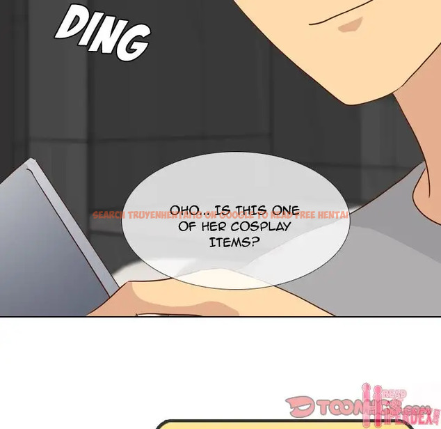 Read Hentai Image 111 600 in comic The Giving Girl - Chapter 20 - www.hentaitnt.net