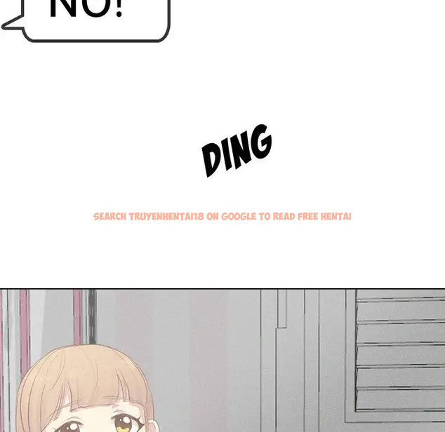 Read Hentai Image 113 600 in comic The Giving Girl - Chapter 20 - www.hentaitnt.net