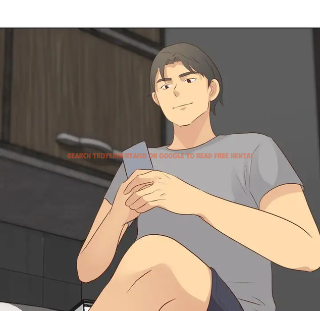 Read Hentai Image 118 600 in comic The Giving Girl - Chapter 20 - www.hentaitnt.net