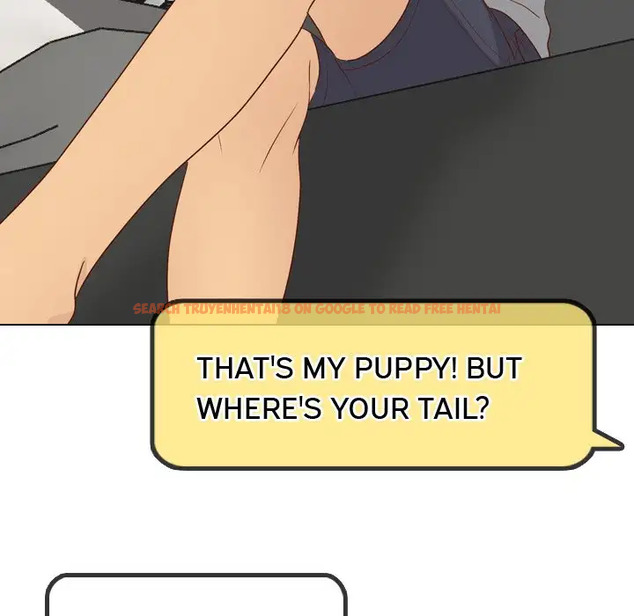 Read Hentai Image 119 600 in comic The Giving Girl - Chapter 20 - www.hentaitnt.net