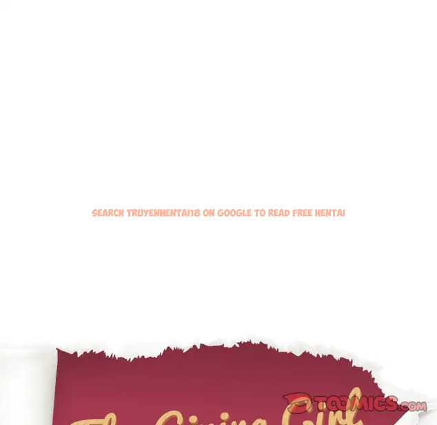 Read Hentai Image 12 596 in comic The Giving Girl - Chapter 20 - www.hentaitnt.net