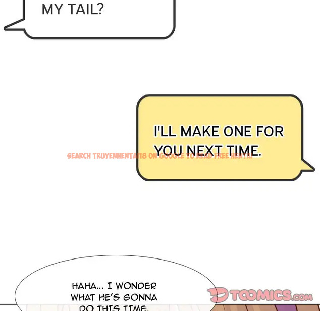 Read Hentai Image 120 600 in comic The Giving Girl - Chapter 20 - www.hentaitnt.net