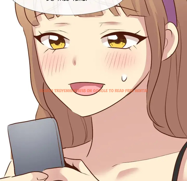Read Hentai Image 121 600 in comic The Giving Girl - Chapter 20 - www.hentaitnt.net
