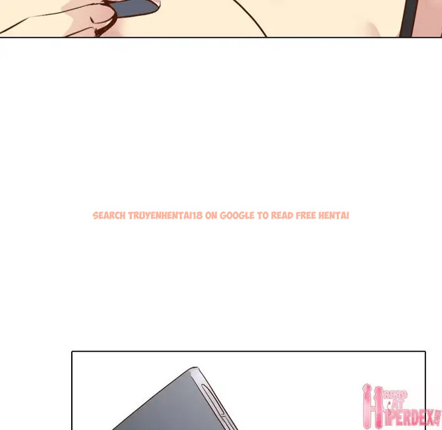 Read Hentai Image 122 600 in comic The Giving Girl - Chapter 20 - www.hentaitnt.net