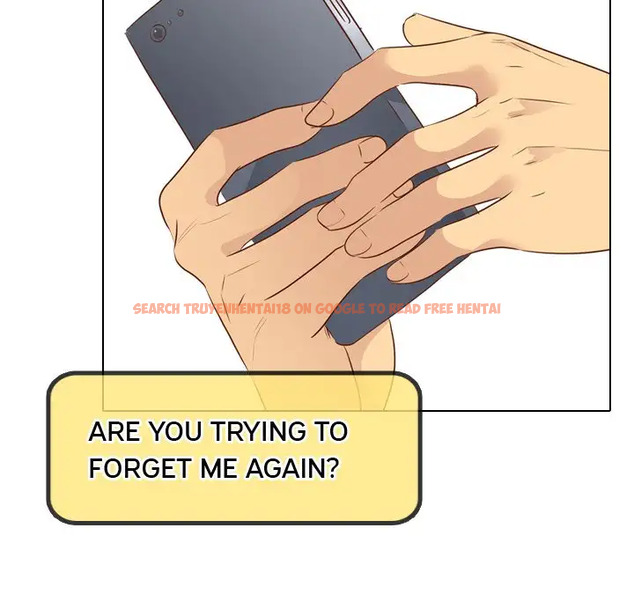 Read Hentai Image 123 600 in comic The Giving Girl - Chapter 20 - www.hentaitnt.net