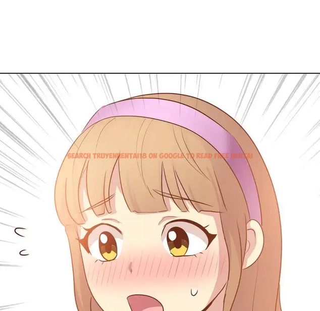 Read Hentai Image 124 600 in comic The Giving Girl - Chapter 20 - www.hentaitnt.net