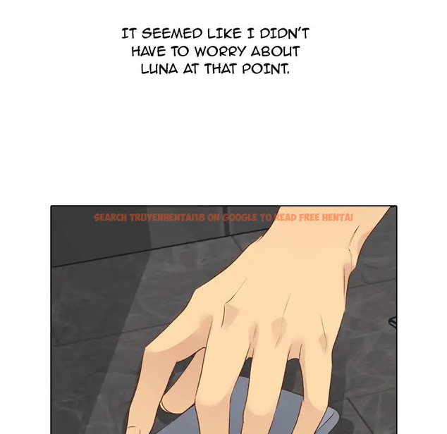 Read Hentai Image 126 600 in comic The Giving Girl - Chapter 20 - www.hentaitnt.net