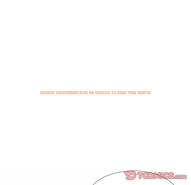 Read Hentai Image 129 600 in comic The Giving Girl - Chapter 20 - www.hentaitnt.net