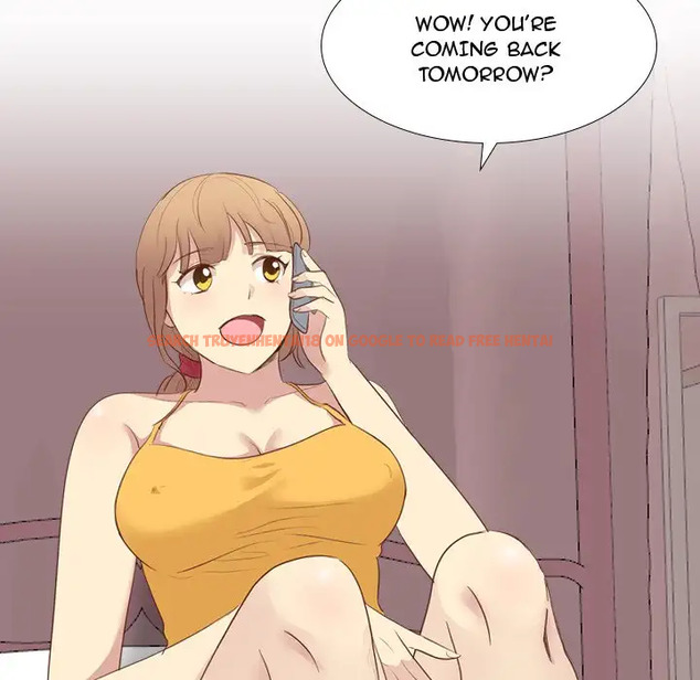Read Hentai Image 130 600 in comic The Giving Girl - Chapter 20 - www.hentaitnt.net