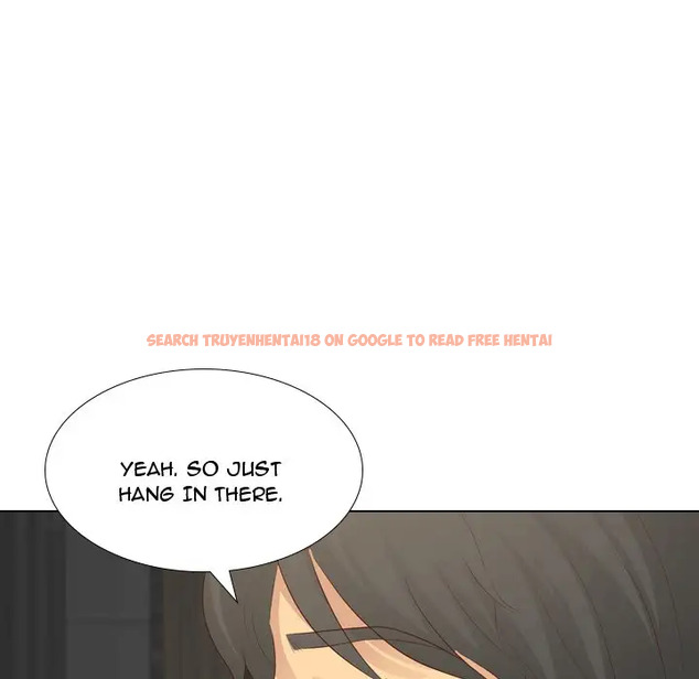 Read Hentai Image 132 600 in comic The Giving Girl - Chapter 20 - www.hentaitnt.net