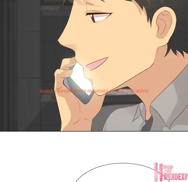 Read Hentai Image 133 600 in comic The Giving Girl - Chapter 20 - www.hentaitnt.net