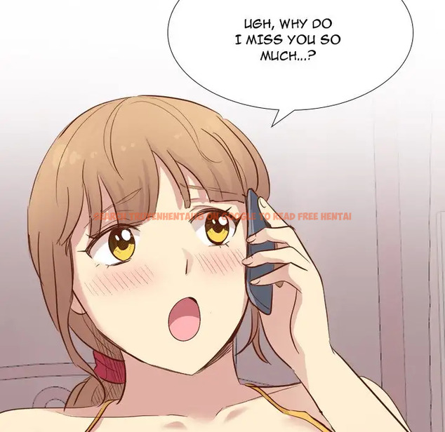 Read Hentai Image 134 600 in comic The Giving Girl - Chapter 20 - www.hentaitnt.net