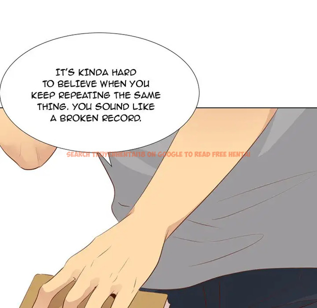 Read Hentai Image 136 600 in comic The Giving Girl - Chapter 20 - www.hentaitnt.net
