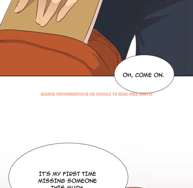 Read Hentai Image 137 600 in comic The Giving Girl - Chapter 20 - www.hentaitnt.net