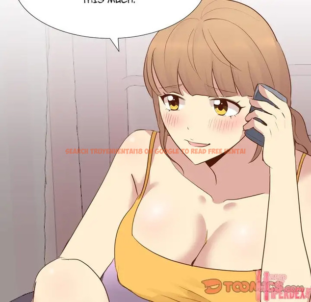 Read Hentai Image 138 600 in comic The Giving Girl - Chapter 20 - www.hentaitnt.net
