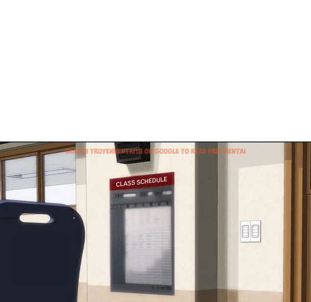 Read Hentai Image 14 596 in comic The Giving Girl - Chapter 20 - www.hentaitnt.net