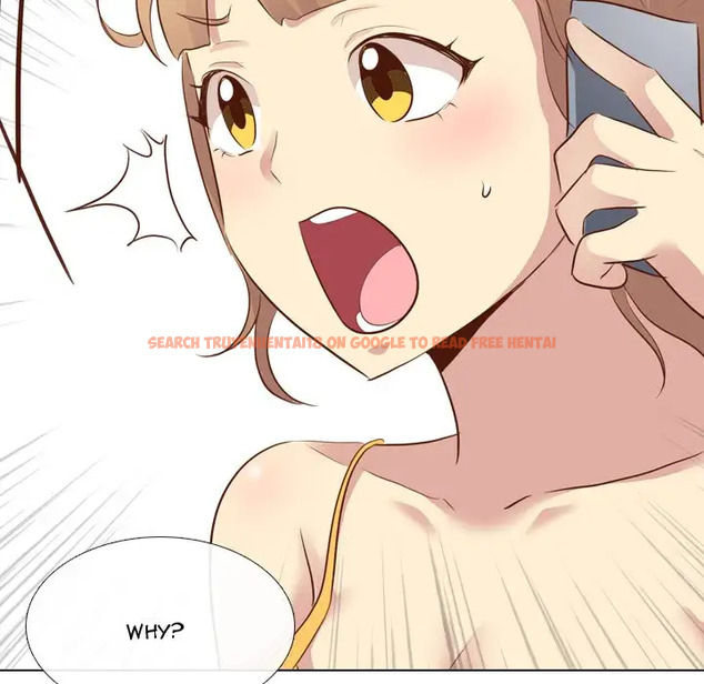 Read Hentai Image 141 600 in comic The Giving Girl - Chapter 20 - www.hentaitnt.net