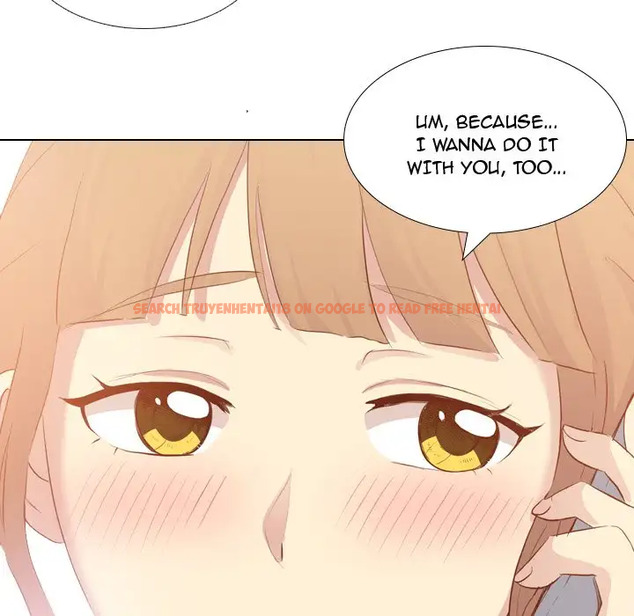 Read Hentai Image 142 600 in comic The Giving Girl - Chapter 20 - www.hentaitnt.net