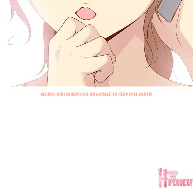 Read Hentai Image 143 600 in comic The Giving Girl - Chapter 20 - www.hentaitnt.net