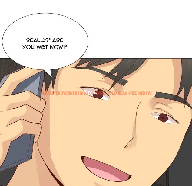 Read Hentai Image 144 600 in comic The Giving Girl - Chapter 20 - www.hentaitnt.net
