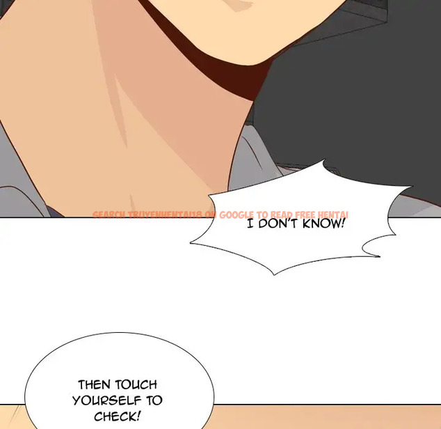 Read Hentai Image 145 600 in comic The Giving Girl - Chapter 20 - www.hentaitnt.net
