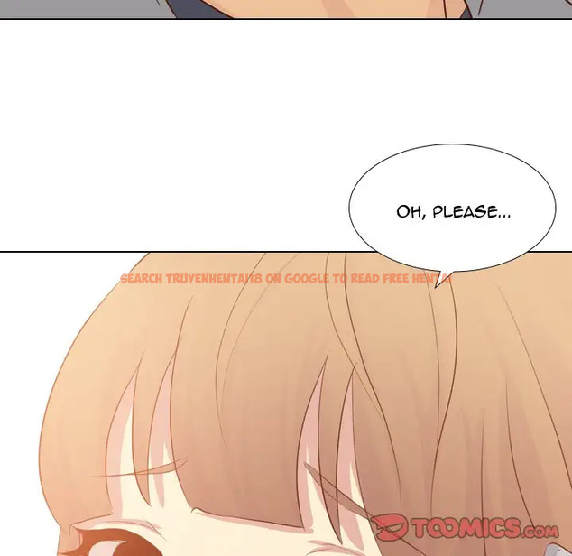 Read Hentai Image 147 600 in comic The Giving Girl - Chapter 20 - www.hentaitnt.net