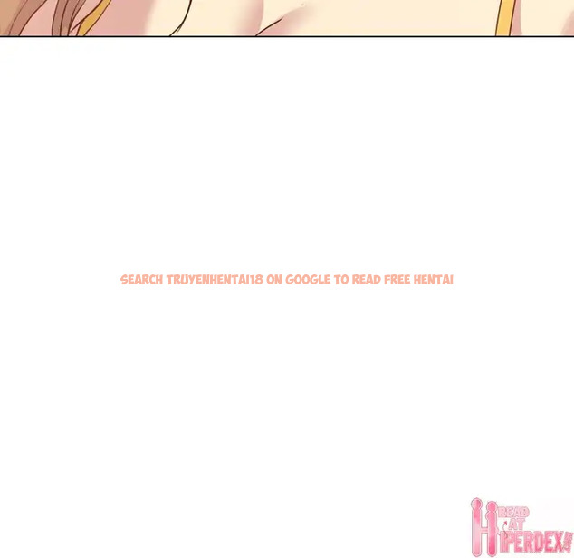 Read Hentai Image 149 600 in comic The Giving Girl - Chapter 20 - www.hentaitnt.net