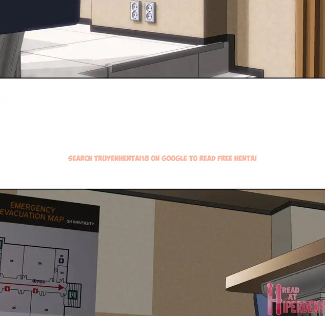 Read Hentai Image 15 596 in comic The Giving Girl - Chapter 20 - www.hentaitnt.net