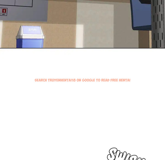 Read Hentai Image 16 596 in comic The Giving Girl - Chapter 20 - www.hentaitnt.net