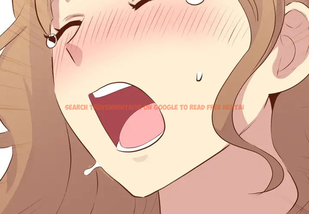 Read Hentai Image 2 596 in comic The Giving Girl - Chapter 20 - www.hentaitnt.net