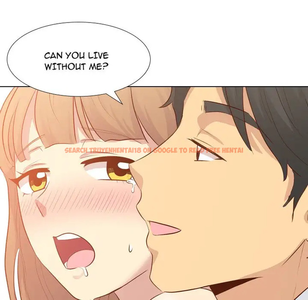 Read Hentai Image 24 596 in comic The Giving Girl - Chapter 20 - www.hentaitnt.net