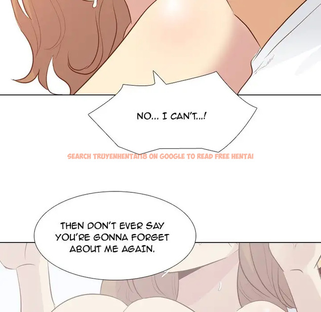 Read Hentai Image 25 596 in comic The Giving Girl - Chapter 20 - www.hentaitnt.net