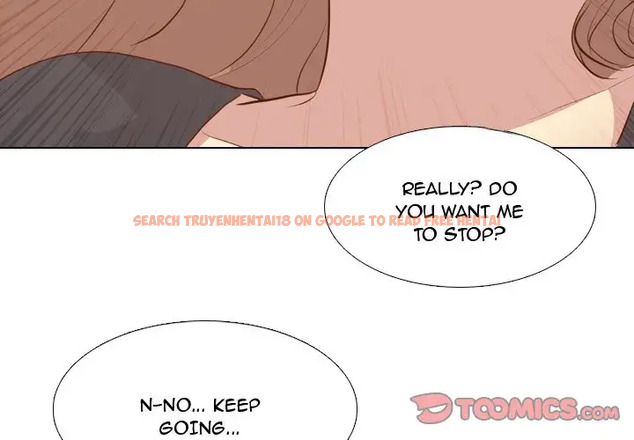 Read Hentai Image 3 596 in comic The Giving Girl - Chapter 20 - www.hentaitnt.net