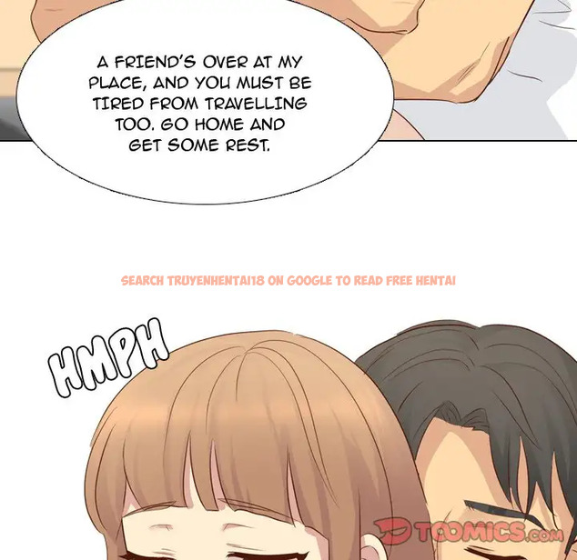 Read Hentai Image 30 596 in comic The Giving Girl - Chapter 20 - www.hentaitnt.net