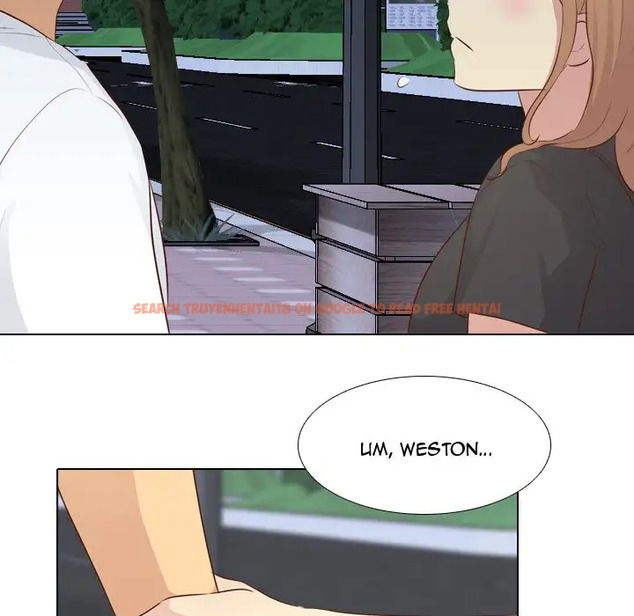 Read Hentai Image 35 596 in comic The Giving Girl - Chapter 20 - www.hentaitnt.net