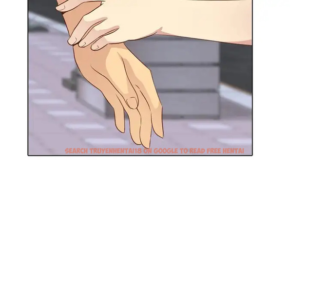 Read Hentai Image 36 596 in comic The Giving Girl - Chapter 20 - www.hentaitnt.net