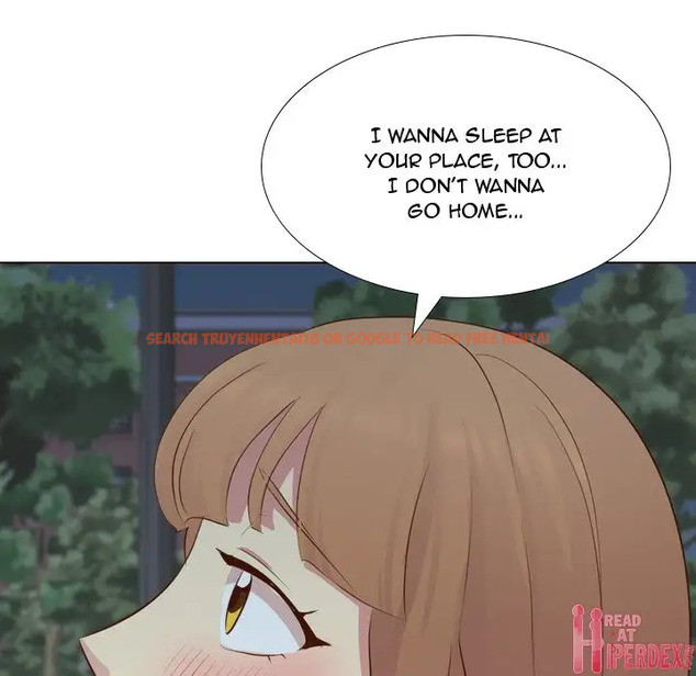 Read Hentai Image 37 596 in comic The Giving Girl - Chapter 20 - www.hentaitnt.net