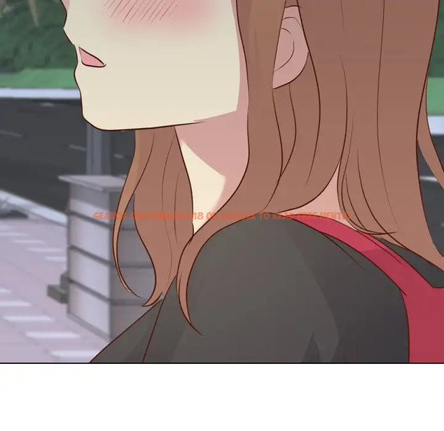 Read Hentai Image 38 596 in comic The Giving Girl - Chapter 20 - www.hentaitnt.net