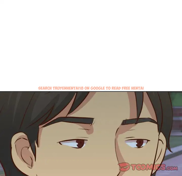 Read Hentai Image 39 596 in comic The Giving Girl - Chapter 20 - www.hentaitnt.net