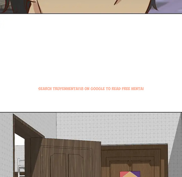 Read Hentai Image 40 596 in comic The Giving Girl - Chapter 20 - www.hentaitnt.net