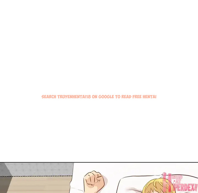 Read Hentai Image 42 596 in comic The Giving Girl - Chapter 20 - www.hentaitnt.net